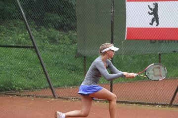 Bild 29 - Tag1
